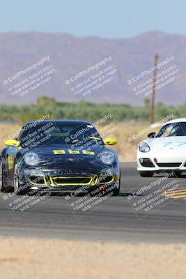 media/Oct-21-2023-PCA San Diego (CVR) (Sat) [[fa6e4d687e]]/4-Yellow/Session 3 (Turn 16)/